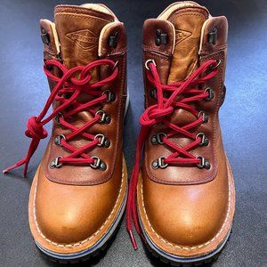 Merrell Sugarbush Boots